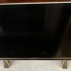 経机現品大処分‼︎の画像