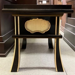 経机現品大処分‼︎の画像