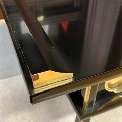 経机現品大処分‼︎の画像