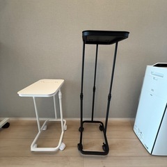 ゴミ箱　フリーサイズの画像