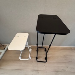 ゴミ箱　フリーサイズの画像