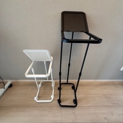 ゴミ箱　フリーサイズの画像