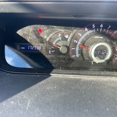 トヨタ　ノア‼️4WD 車検付き‼️の画像