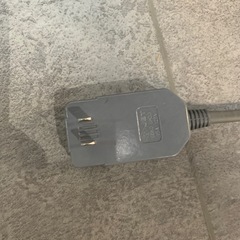 【ジモティー割】デロンギ　オイルヒーター（ID1667）の画像