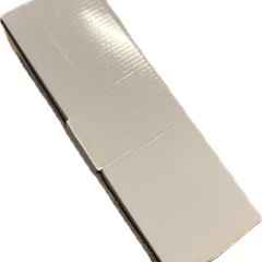 新品HOMEME  室内洗濯ロープ　収納型の画像