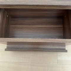 テレビ台の画像