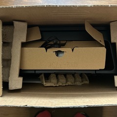 インクジェット複合機キャノンPIXUSTS3730の画像