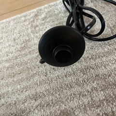 受付終了の画像