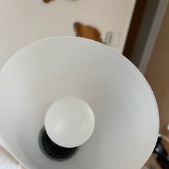 受付終了の画像