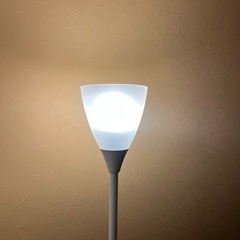 受付終了の画像