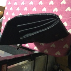 ◆長財布◆黒 の画像