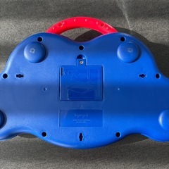 赤ちゃん　知育おもちゃの画像