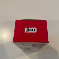 トミカ　非売品　三ツ矢サイダーイベントカーの画像