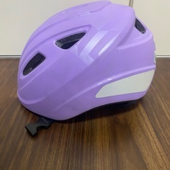 子供用ヘルメット52〜54　　　の画像