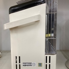 Iwatani【イワタニ】カセットストーブのご紹介ですの画像