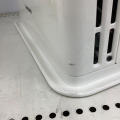 Iwatani【イワタニ】カセットストーブのご紹介ですの画像