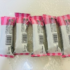 離乳食　和光堂　フリーズドライの画像