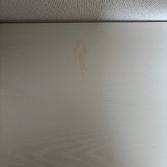 デスク 相談可の画像