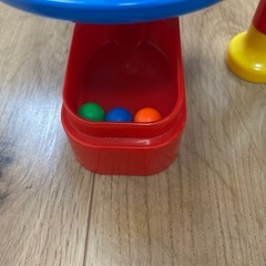 公文くみくみスロープの画像