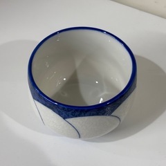 湯呑みの画像