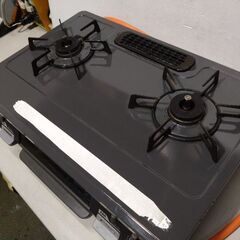 リンナイ■ガスレンジ■ガスコンロ■売ります！の画像