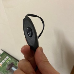 電撃殺虫機　の画像