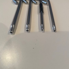 ポケット工具セットの画像