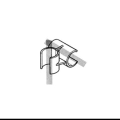 ヤザキ　矢崎化工 Φ28イレクタープラスチックジョイント　ブラック J-13B S BLの画像