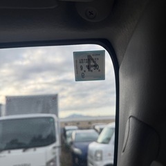 スズキ エブリイの画像