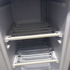 アイリスオーヤマ冷凍庫３年使用　2022年★の画像
