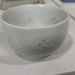 湯呑み10客セット　未使用品の画像