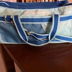 絵の具セットの画像