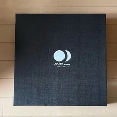 akari イサムノグチ　正規品の画像