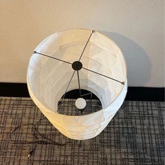 akari イサムノグチ　正規品の画像