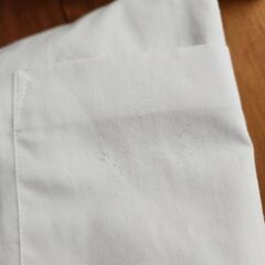 男子学生用カッターシャツ160cm4枚の画像