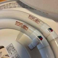 蛍光灯照明器具の画像