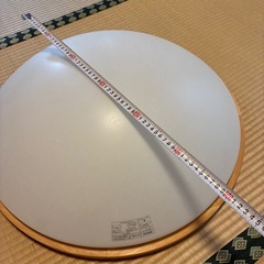 蛍光灯照明器具の画像