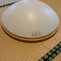 蛍光灯照明器具の画像