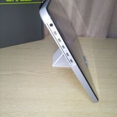 🟥🟥【On-Lap 1303】フルHD対応13.3インチモバイルモニターの画像