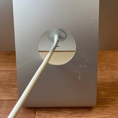 【値下げ】iMac 5K Retina 27インチ 16GB 2TB Intel Core i5の画像