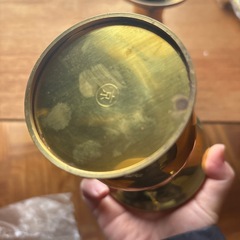 仏花入2個の画像