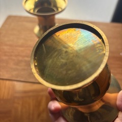 仏花入2個の画像