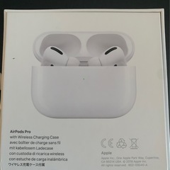 ジャンクの画像