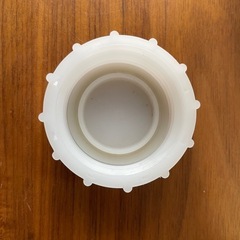 無印　湯たんぽの画像