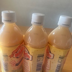 ［アミューズメント商品］ビックル500 3本セットの画像