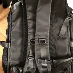 リュックの画像