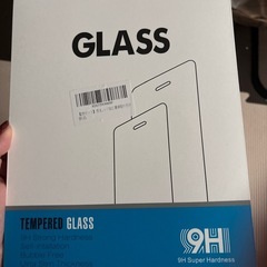 Xiaomi 
Redmi pad SE ガラスフィルム 2枚の画像