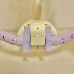 モンポケメリーの画像