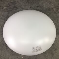 大光電気 LED照明器具 YDCL-008F 2017年製 動作確認済 蛍光色：オレンジ系 25l菊DOの画像