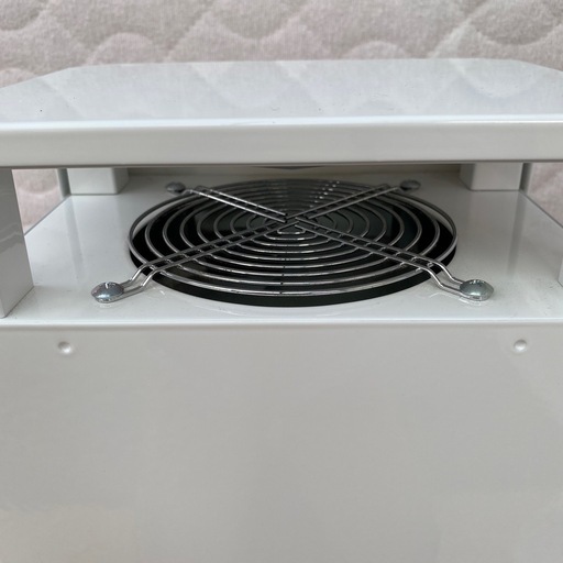 ✨美品✨DNL 空気循環式紫外線除菌装置　GC-152S